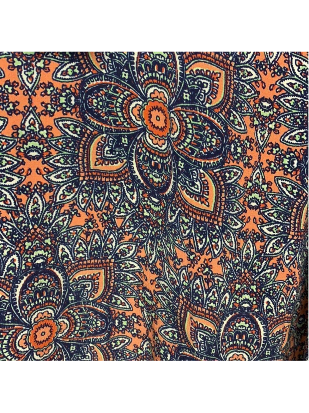 NWT!!! JOIE 100% Silk Tank Sz M - Picture 6 of 7